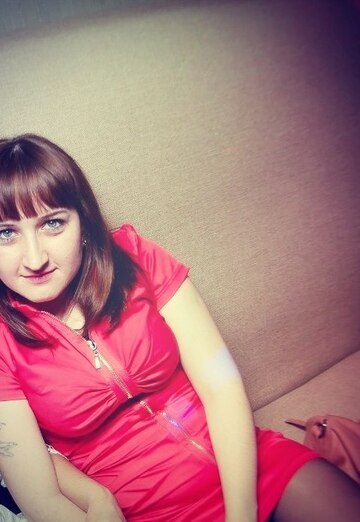 My photo - Ruzanna, 32 from Tujmazy (@ruzanna132)