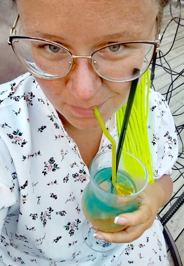 Luchshee imya na svete (@sggs2yv80j) — my photo № 2