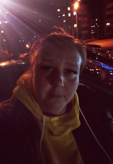 Stasya (@anastasiy5593327) — my photo № 6