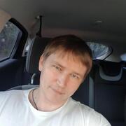Сергей 37 лет (Козерог) Харьков