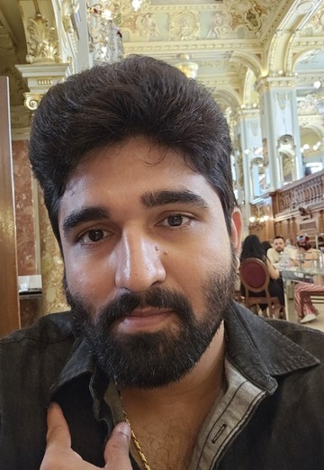 Ricky (@ricky523) — my photo № 2