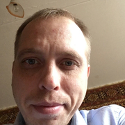 Дмитрий, 33, Одинцово