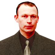 Владимир, 45, Жуковка