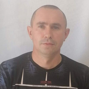 Вячеслав, 37, Абакан