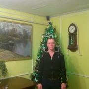 владимир, 49, Красный Кут