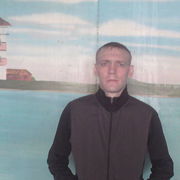 Сергей, 37, Песчанокопское
