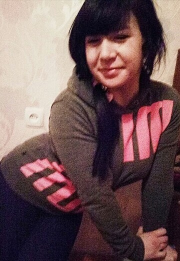 Моя фотография - Снежана Доманская, 35 из Измаил (@snejanadomanskaya)