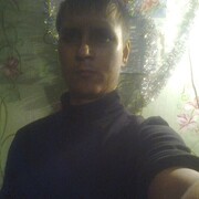 Андрей, 40, Салтыковка