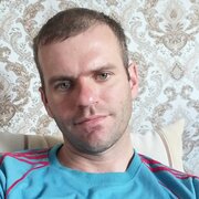 Андрей, 33, Киселевск