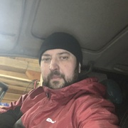 Иван, 37, Благовещенск