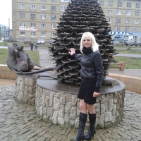 Знакомства Ухта Фото