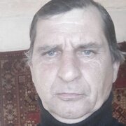 Вова, 53, Пластун