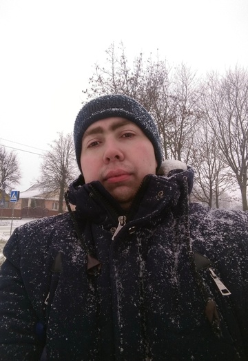 Дмитрий (@dmitriy390065) — моя фотография № 3