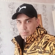Yuriy 42 Cherepanovo