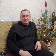 Вячеслав, 52, Краснозаводск