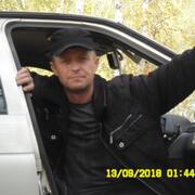 вадим, 51, Пласт