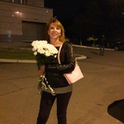 Светлана, 52, Абакан