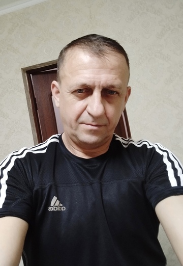 Моя фотографія - Ярослав, 41 з Львів (@yaroslav28467)
