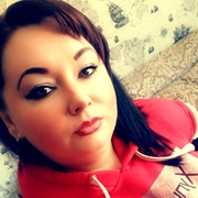 Екатерина, 29, Кострома