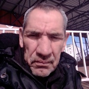 Людвиг, 63, Казань