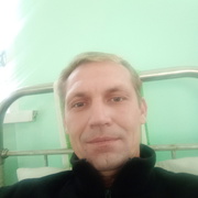 Андрей, 45, Кромы