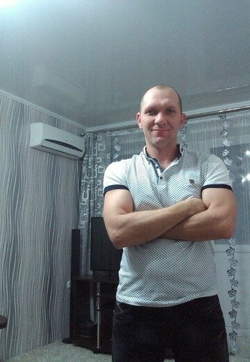 Vladimir (@vladimir232887) — my photo № 2