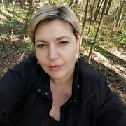 Elena 49 Moscow