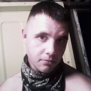 Роман Сухенко, 21, Аскиз