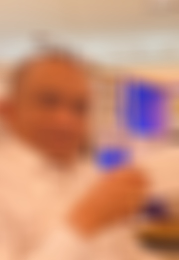 My photo - karunadasa, 48 from Toronto (@udaya)