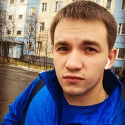 Alex, 32, Новокубанск