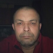 nikolay 48 Astrakhan