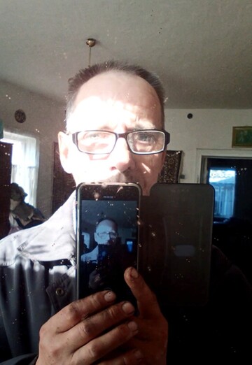 Igor Gubar (@igorgubar0) — my photo № 2