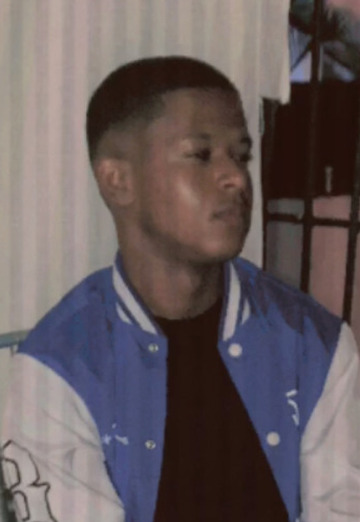 Yeuri (@yeuri1) — my photo № 1