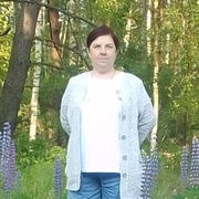 Анна, 30, Нижний Новгород