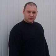 Олег, 42, Давыдовка