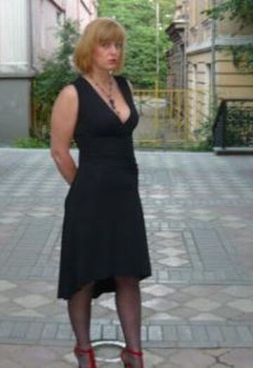 Svetlana (@svetlana5420628) — моя фотография № 2