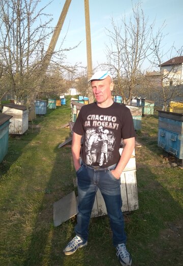 Vladimir (@vladimir286220) — my photo № 2