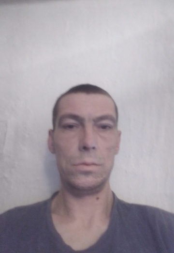 My photo - Viktor, 36 from Krasnozyorskoye (@viktor269207)