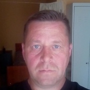 Михаил, 44, Арамиль