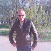Олег, 48, Юрьевец