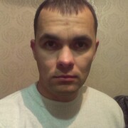Виталий, 37, Сургут