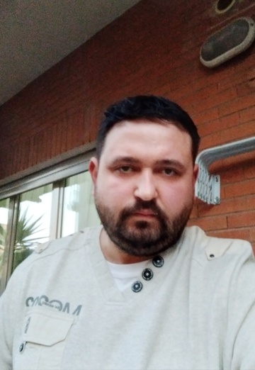 Andrey (@andrey779109) — my photo № 2