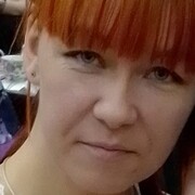 нинчик, 38, Галич