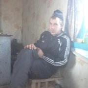 Руслан, 33, Тамбовка