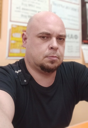 Roman (@roman55351) — my photo № 2