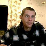 Алексей, 40, Нарткала