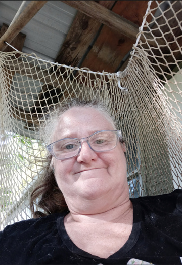 My photo - Faith Carter, 35 from Red Deer (@faithcarter)