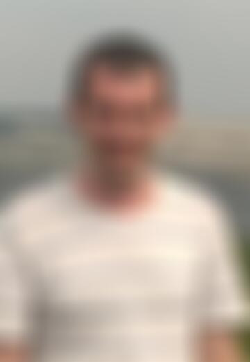 My photo - Uladzіmіr, 43 from Minsk (@prajdziswet1)