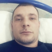 Женька, 25, Бурея