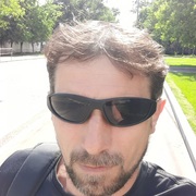 Дмитрий, 32, Зеленокумск